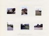 1_stamp2006__mark.jpg