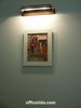 P1020551_mark.jpg
